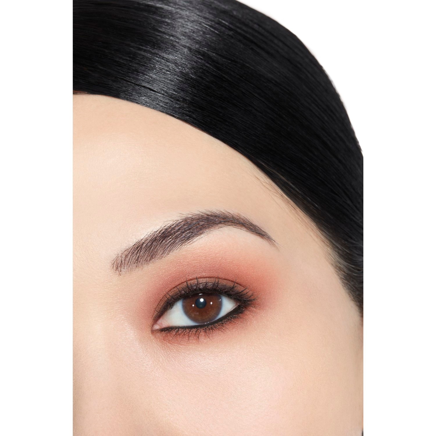 SOMBRAS DE OJOS EFECTOS MÚLTIPLES